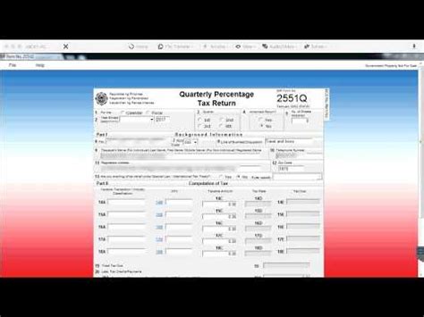 psic code for retail business|PSIC Subclasses .